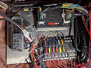 From Zero to Hero: Heavy JDM Influenced Restoration-tave68m.jpg