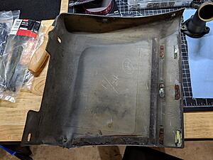 From Zero to Hero: Heavy JDM Influenced Restoration-nc6p99l.jpg