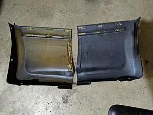 From Zero to Hero: Heavy JDM Influenced Restoration-abgfnpn.jpg