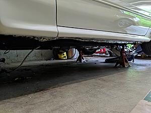 From Zero to Hero: Heavy JDM Influenced Restoration-62qgbp7.jpg