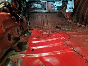 From Zero to Hero: Heavy JDM Influenced Restoration-qlrvdzi.jpg