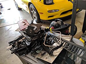 From Zero to Hero: Heavy JDM Influenced Restoration-8jqaa7e.jpg