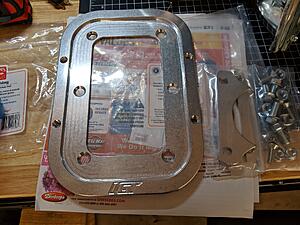 From Zero to Hero: Heavy JDM Influenced Restoration-lcscpcb.jpg