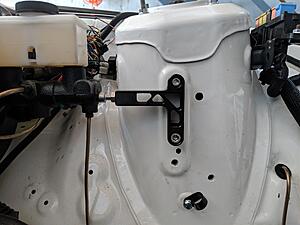 From Zero to Hero: Heavy JDM Influenced Restoration-wdnnmqq.jpg