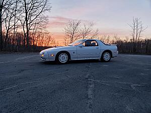10AE 0623272 Restoration-2ualt4u.jpg
