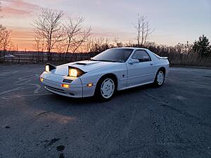 10AE 0623272 Restoration-ovvlm5i.jpg