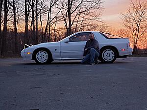 10AE 0623272 Restoration-f7dfbnn.jpg