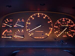 10AE 0623272 Restoration-jrs7oae.jpg