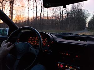 10AE 0623272 Restoration-da78hc9.jpg