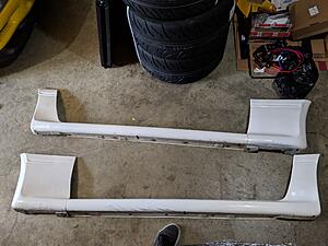 From Zero to Hero: Heavy JDM Influenced Restoration-t8fiazm.jpg