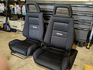 From Zero to Hero: Heavy JDM Influenced Restoration-sx9a8o4.jpg