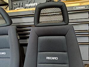From Zero to Hero: Heavy JDM Influenced Restoration-hbyqkvg.jpg