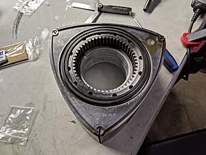 From Zero to Hero: Heavy JDM Influenced Restoration-wheocs0.jpg