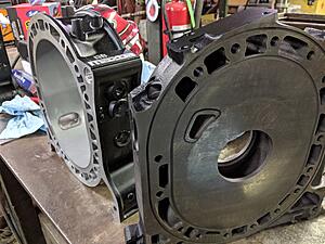 From Zero to Hero: Heavy JDM Influenced Restoration-dtohniv.jpg