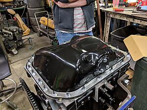 From Zero to Hero: Heavy JDM Influenced Restoration-i5awaaw.jpg