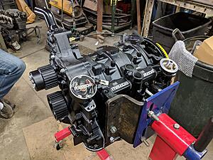 From Zero to Hero: Heavy JDM Influenced Restoration-snv7jik.jpg