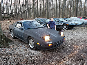 10AE 0623272 Restoration-vmodnia.jpg