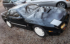 My 10th Anniversary Restoration-4xr8ply.jpg