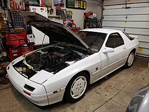 10AE 0623272 Restoration-7mc6tu4.jpg