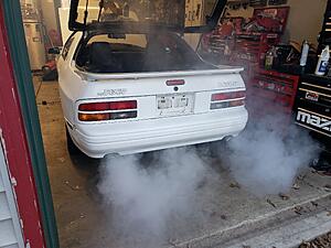 10AE 0623272 Restoration-cqti5mt.jpg