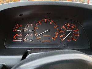 10AE 0623272 Restoration-npogmdr.jpg