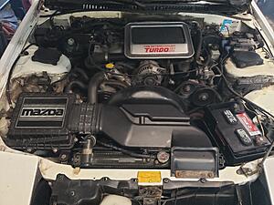 10AE 0623272 Restoration-gs0eqob.jpg
