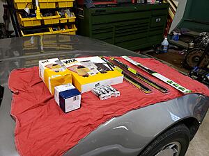 10AE 0623272 Restoration-fyh5tsf.jpg