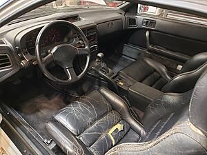 10AE 0623272 Restoration-cykdm1i.jpg
