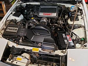 10AE 0623272 Restoration-kttcvfg.jpg