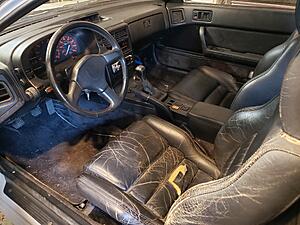 10AE 0623272 Restoration-yzfhfbs.jpg