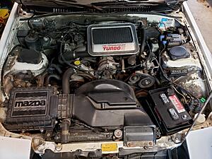 10AE 0623272 Restoration-cacbyue.jpg