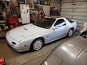 10AE 0623272 Restoration-tbxrshp.jpg