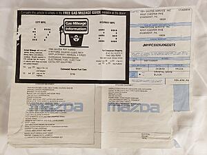 10AE 0623272 Restoration-drppnw9.jpg