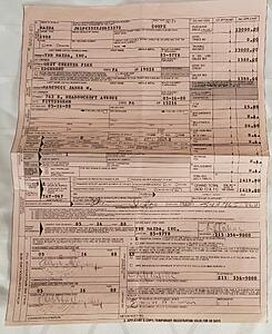 10AE 0623272 Restoration-noyxicg.jpg