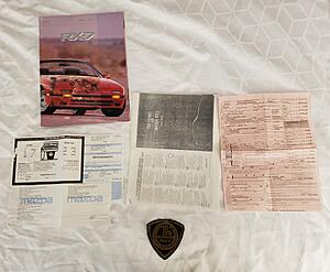 10AE 0623272 Restoration-sg7bzdt.jpg