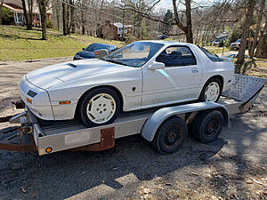 10AE 0623272 Restoration-5xsxlqf.jpg