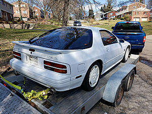 10AE 0623272 Restoration-w6dguwf.jpg