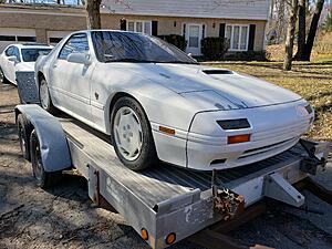 10AE 0623272 Restoration-k2wkwkr.jpg
