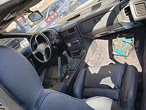 10AE 0623272 Restoration-x2yd3or.jpg