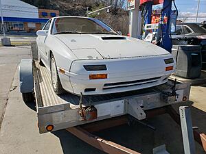 10AE 0623272 Restoration-yrfxmlz.jpg