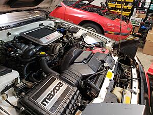 My 10th Anniversary Restoration-tkjydwk.jpg