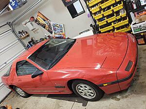 88 SE Restoration-18cvebk.jpg