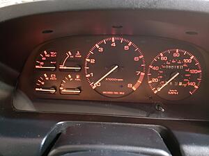 88 SE Restoration-d7vi65q.jpg