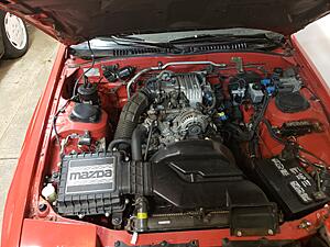 88 SE Restoration-8mxq00t.jpg