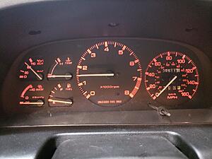 My 10th Anniversary Restoration-xb7cv7m.jpg