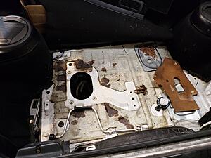My 10th Anniversary Restoration-hadpn9f.jpg