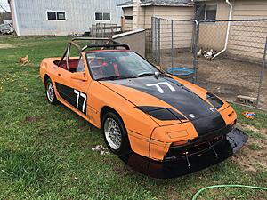 Ed's Barn Find! 88 Vert Rebuild-s4zscxq.jpg