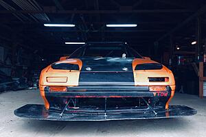Ed's Barn Find! 88 Vert Rebuild-1s3frbt.jpg