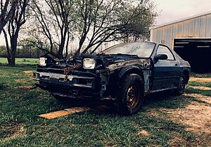 Ed's Barn Find! 88 Vert Rebuild-9eapkma.jpg