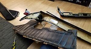 From Zero to Hero: Heavy JDM Influenced Restoration-tjt2ftp.jpg
